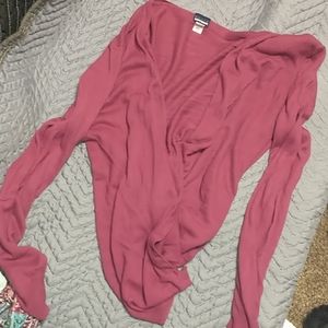 Jamaican me crazy color camasol?